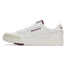 Reebok Lt Court
