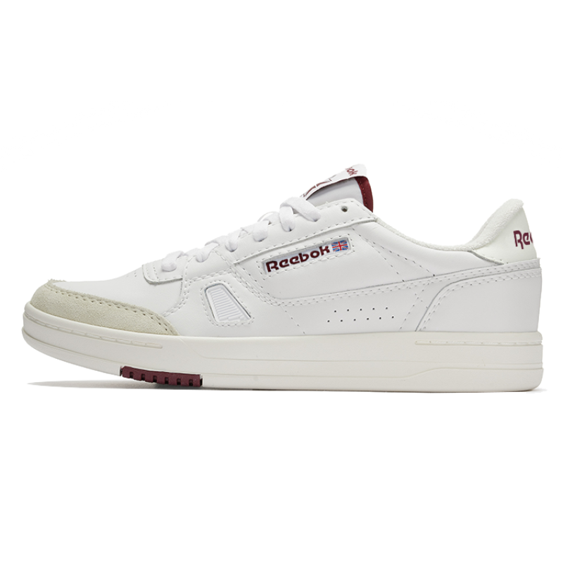 Reebok Lt Court