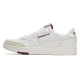 Reebok Lt Court
