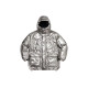 Supreme FW22 Week 17 GORE-TEX 700-Fill Down Parka