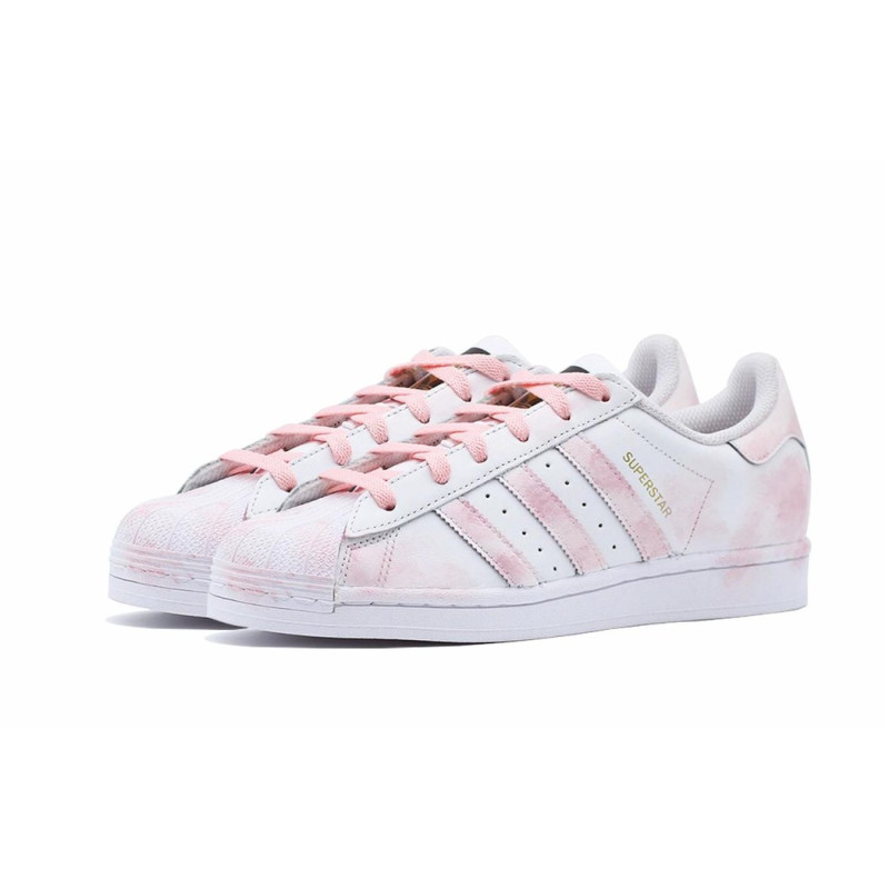 adidas originals SUPERSTAR