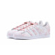 adidas originals SUPERSTAR