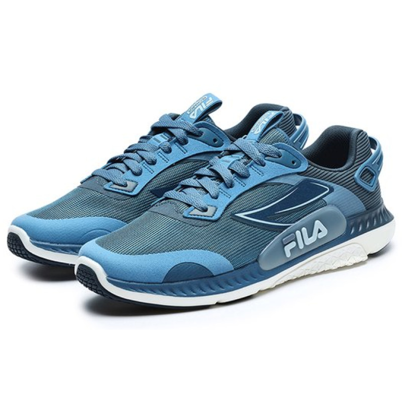 FILA Athletics