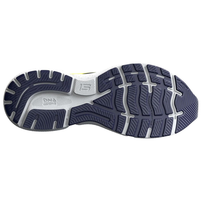 Brooks Ghost 15