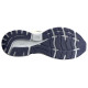 Brooks Ghost 15