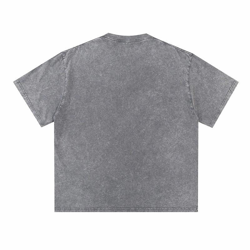 JASONWOOD T