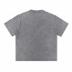 JASONWOOD T