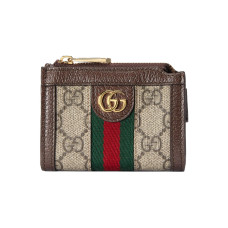 GUCCI Ophidia G