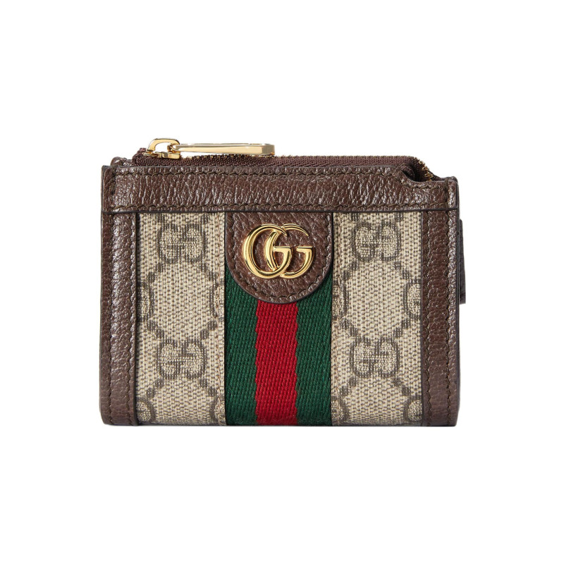 GUCCI Ophidia G