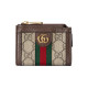 GUCCI Ophidia G