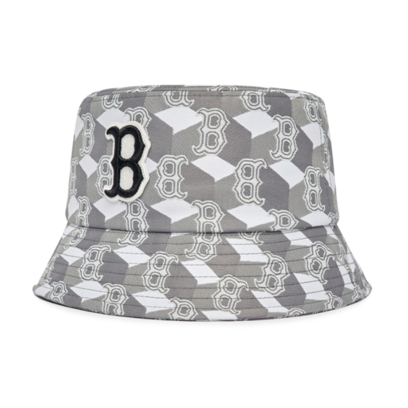 MLB