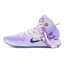 Nike Hyperdunk X