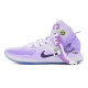 Nike Hyperdunk X
