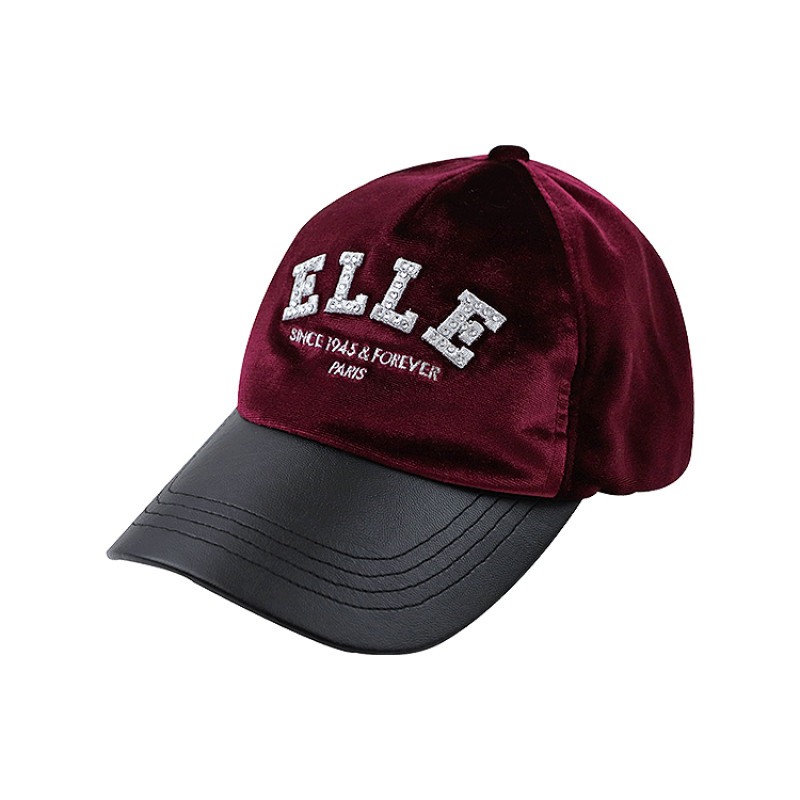 ELLE