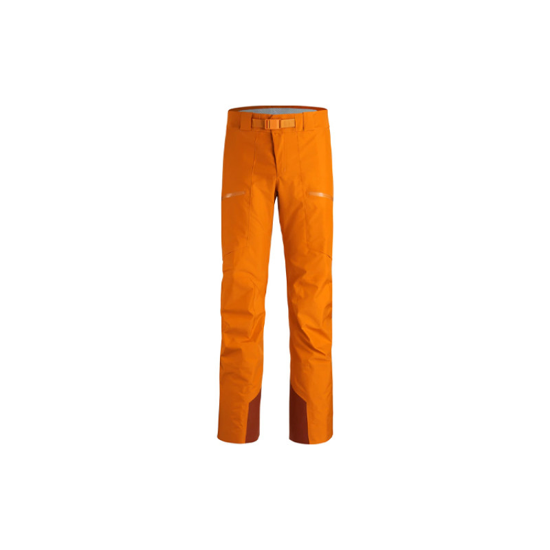 Arcteryx RUSH Gore-Tex