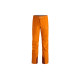 Arcteryx RUSH Gore-Tex