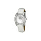 TISSOT 26mm T023.210.16.111.00