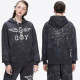 Boy London