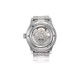 MIDO 100 42mm M038.436.11.041.00