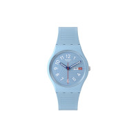 SWATCHSwatch Essentials 30 34mm