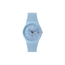 SWATCHSwatch Essentials 30 34mm