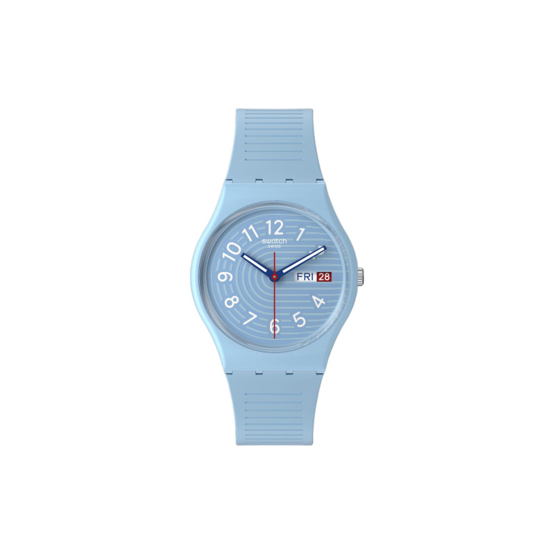 SWATCHSwatch Essentials 30 34mm