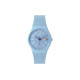 SWATCHSwatch Essentials 30 34mm