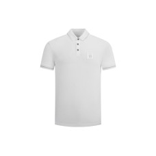 ARMANI EXCHANGE SS23 LogoPolo