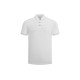ARMANI EXCHANGE SS23 LogoPolo