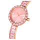 SwarovskiMatrix Bangle 25mm 50