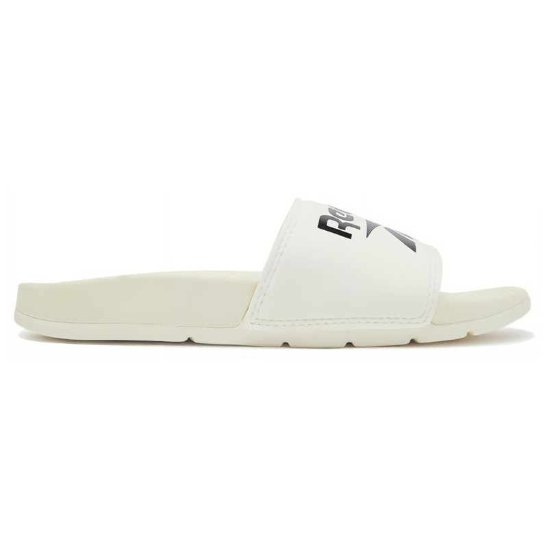 Reebok Slides