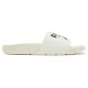 Reebok Slides