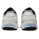 Nike Air Zoom Vomero 5 