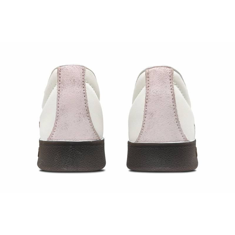 adidas neo VL Court 2.0