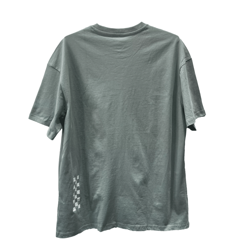 Vans T