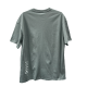 Vans T