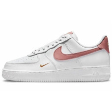 Nike Air Force 1 Low '07 Essential 