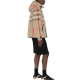Burberry FW22