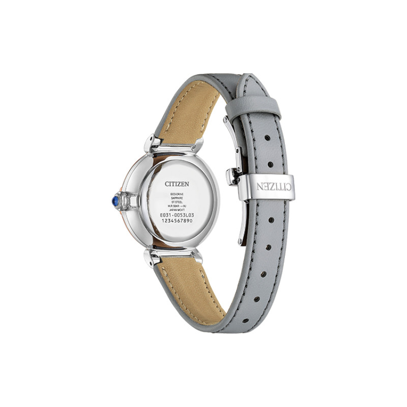 CITIZEN EM1074-15D