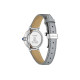 CITIZEN EM1074-15D