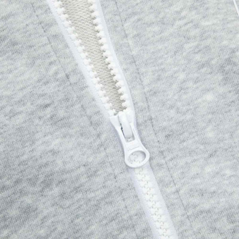 PUMA NEKO GRAPHIC T7 FZ HOODIE