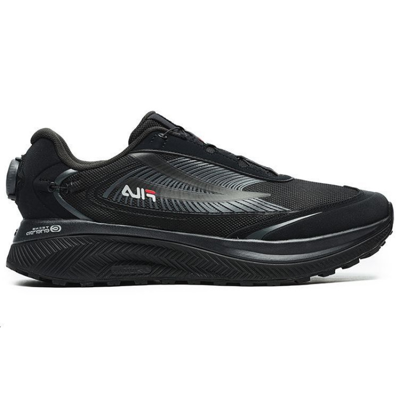 FILA Athletics Wolf Boa