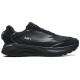 FILA Athletics Wolf Boa