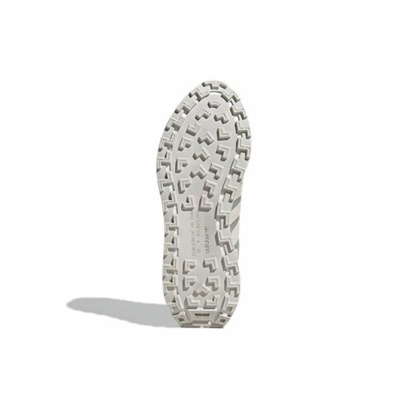 adidas originals Retropy E5