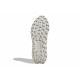 adidas originals Retropy E5