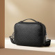 PIERRE CARDIN PVC