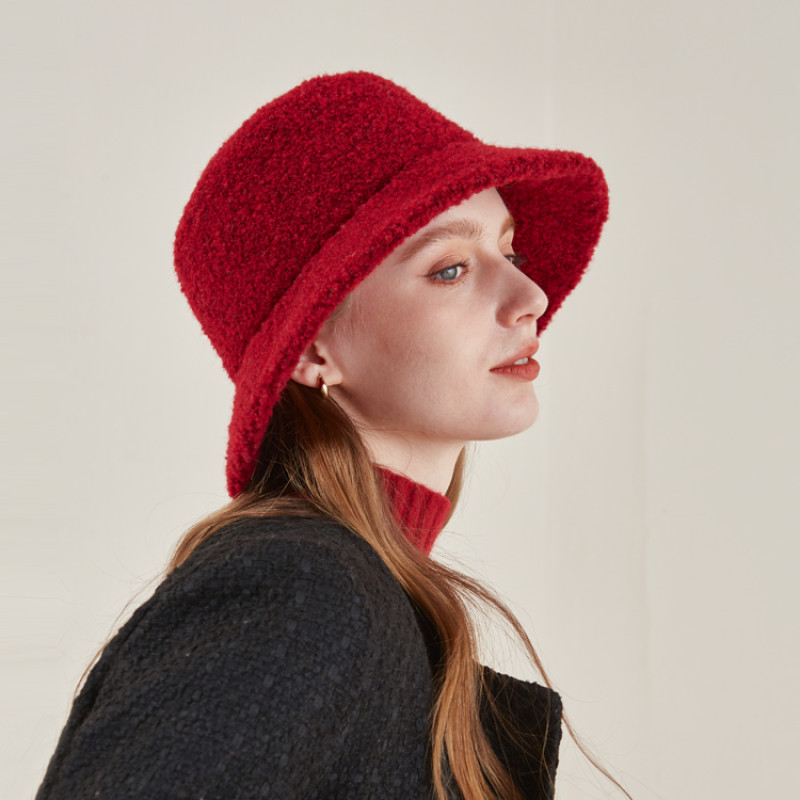 ELLE