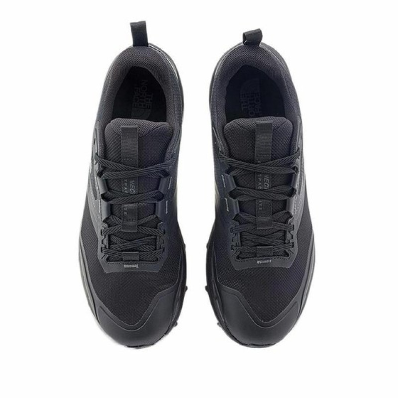 THE NORTH FACE FASTPACK VECTIV