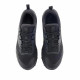 THE NORTH FACE FASTPACK VECTIV