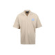 VERSACE JEANS COUTURE SS24 LogoPolo